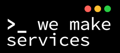 wemake.services